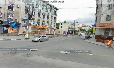 Прикрепленное изображение: 2012-02-17_211520.jpg